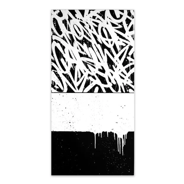 BISCO_SMITH_STACKS_22x44_WEB-620x620.jpg