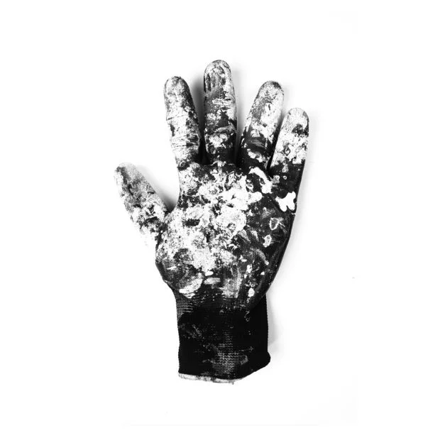 BISCO_SMITH_GLOVE_6x8_WEB-620x620.jpg