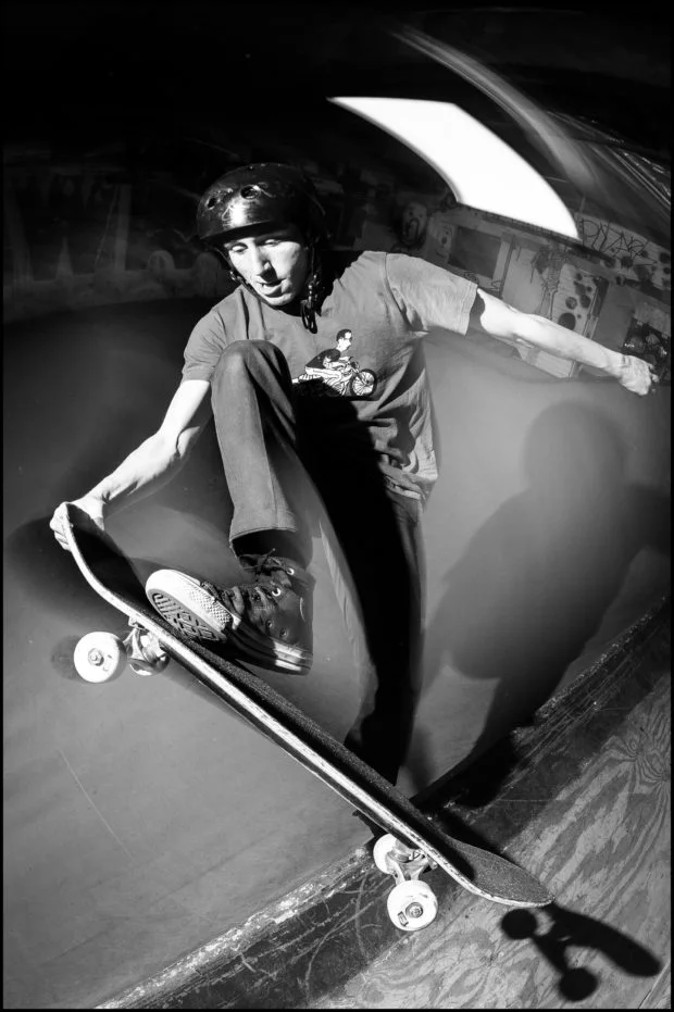 Havoc-PhotoByRobCollins-10-620x931.jpg