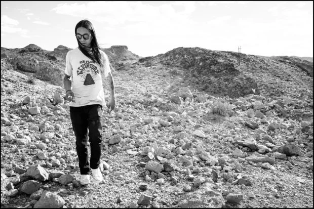 Havoc-PhotoByRobCollins-11-620x413.jpg