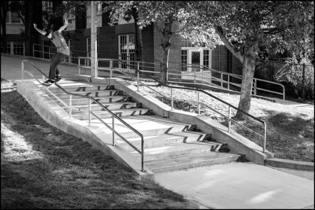 Havoc-PhotoByRobCollins-1-620x413.jpg