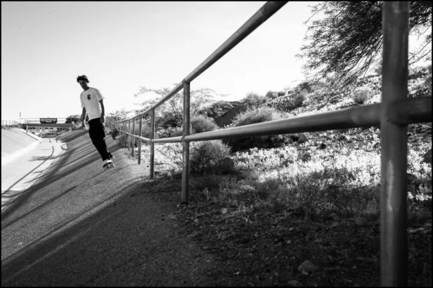 Havoc-PhotoByRobCollins-13-620x413.jpg