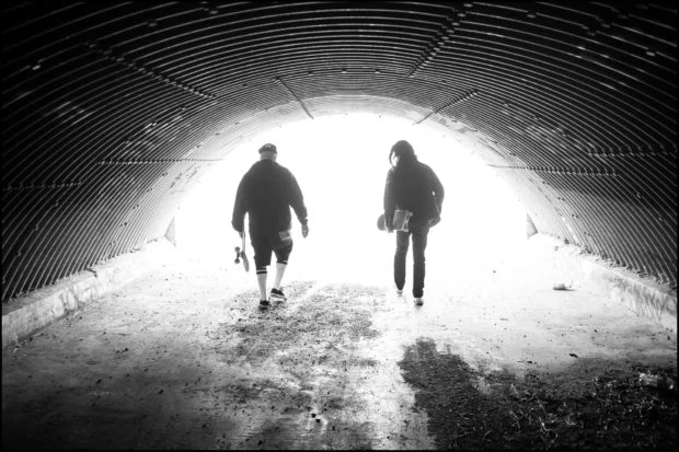 Havoc-PhotoByRobCollins-20-620x413.jpg