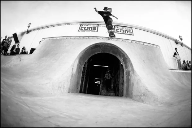 Havoc-PhotoByRobCollins-3-620x413.jpg