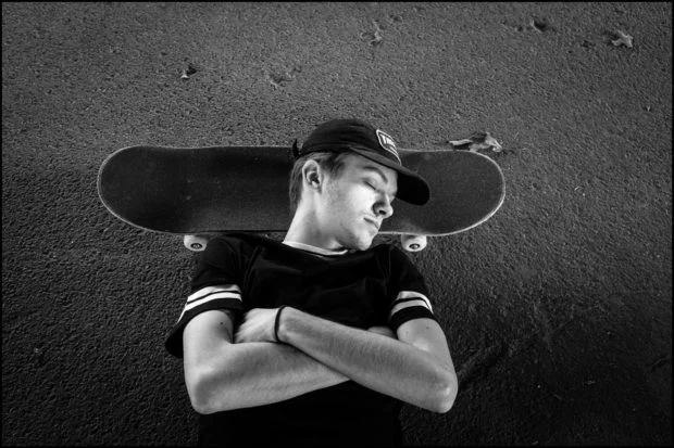 Havoc-PhotoByRobCollins-8-620x413.jpg