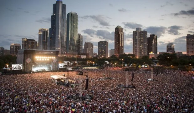 TC-Lollapalooza-1366x800-620x363.jpg