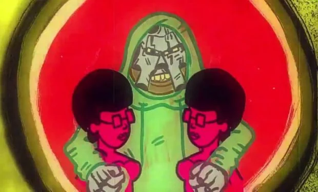 doom-620x374.jpg