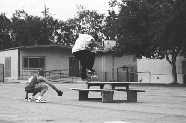 keenan-milton_oamoi2-620x412.jpg