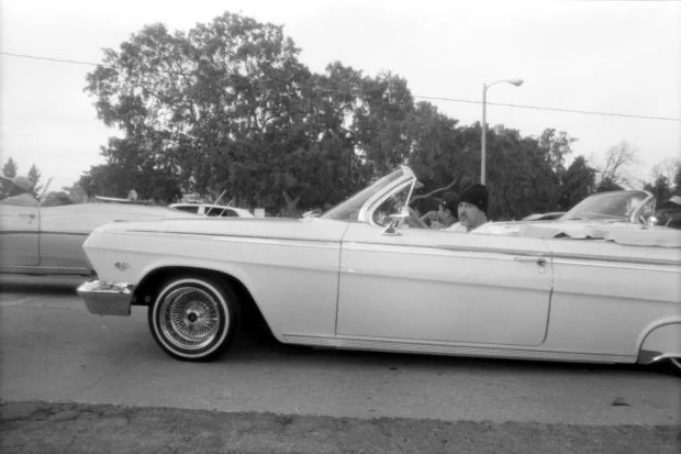 ValerieJBower_Amadeus_Mag_Watts_021-620x413.jpg