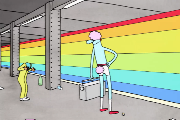 avalanches-subway-video-1000-640x427-620x414.png