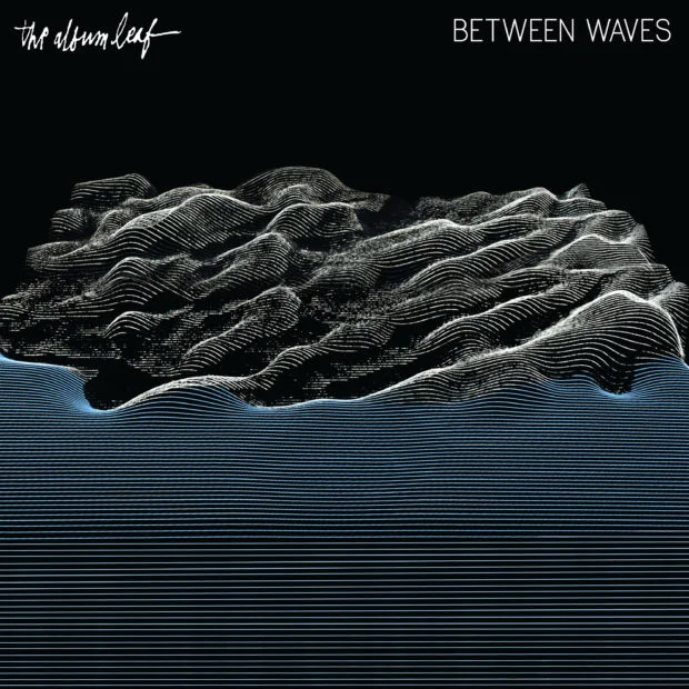 betweenwaves_3000-620x620.jpg