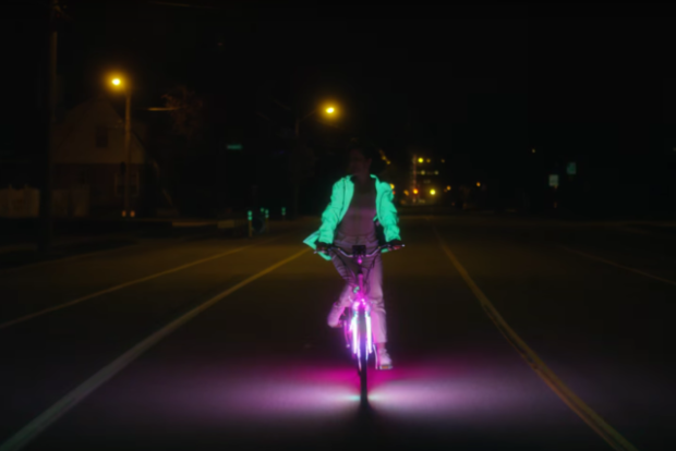 jessy-lanza-oh-no-video-640x427-620x414.png