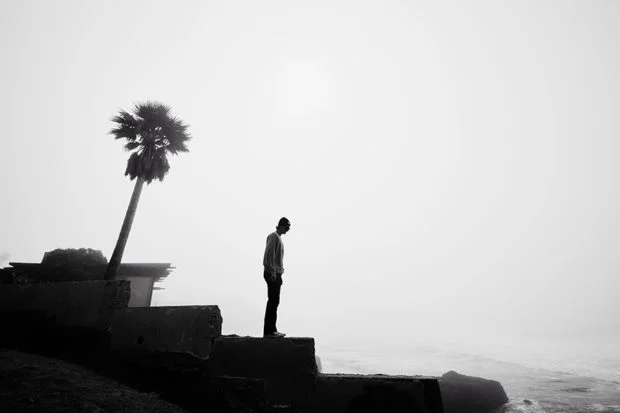 rvca_road_trip_north_13
