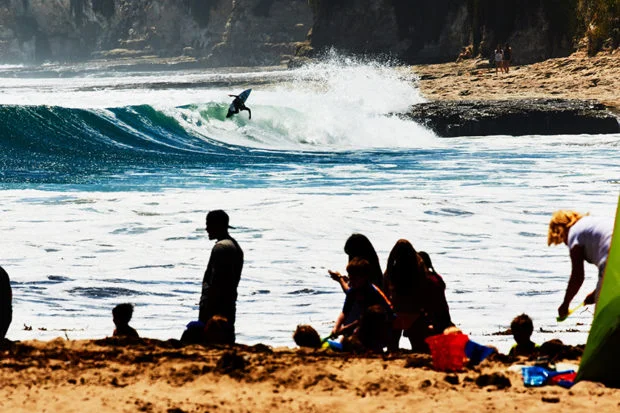 rvca_road_trip_north_14