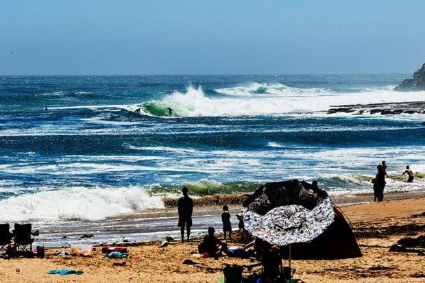 rvca_road_trip_north_15