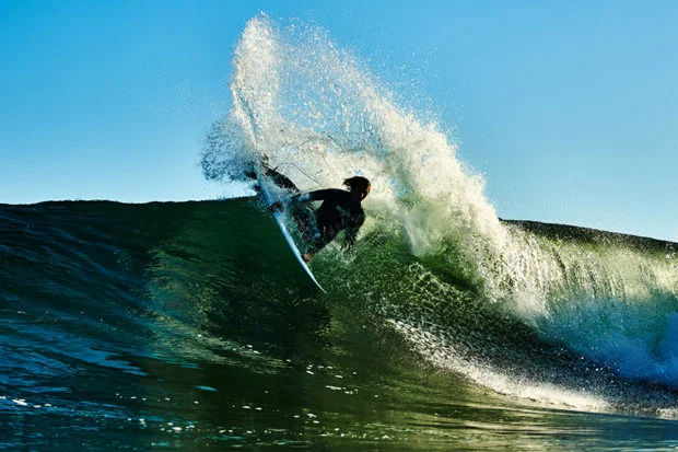 rvca_road_trip_north_18