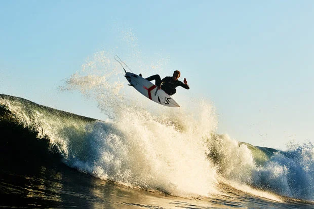 rvca_road_trip_north_19