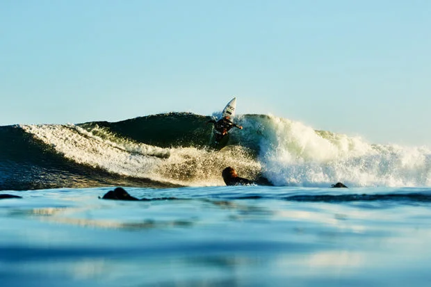 rvca_road_trip_north_20