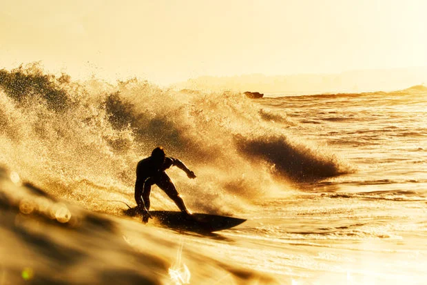 rvca_road_trip_north_22