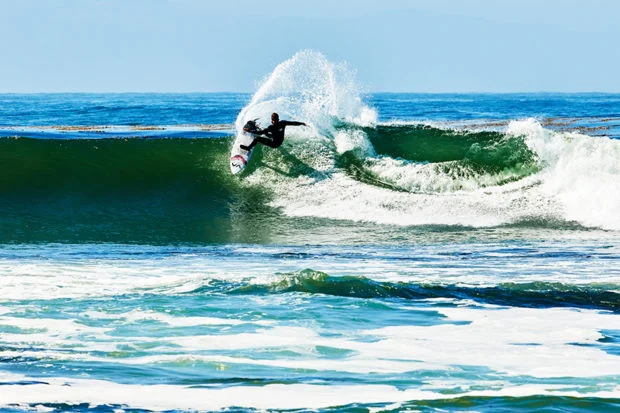rvca_road_trip_north_26