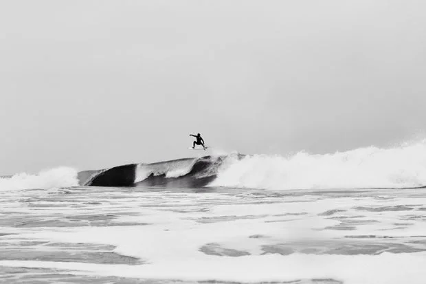 rvca_road_trip_north_4