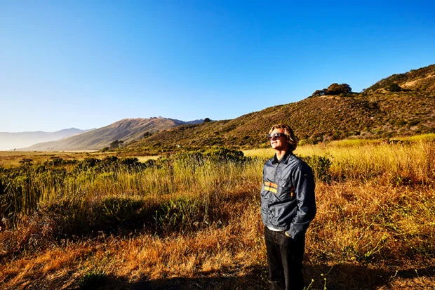 rvca_road_trip_north_7