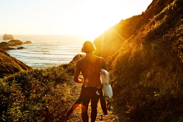 rvca_road_trip_north_9
