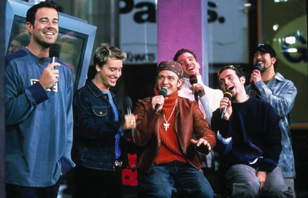 trl-620x400.jpg