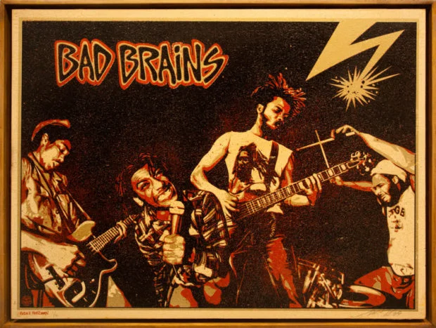 BAD-BRAINS-COLLABORATIO-W00D-1-800x602-620x467.jpg