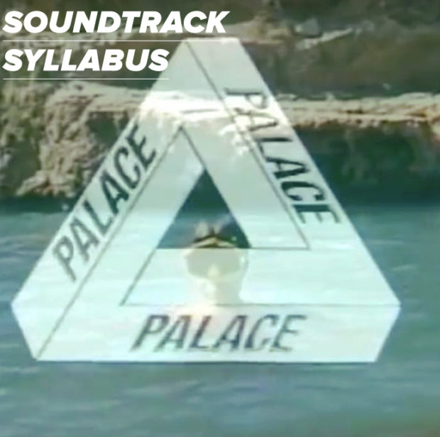 SOUNDTRACKSYLLPALACE-620x616.jpg