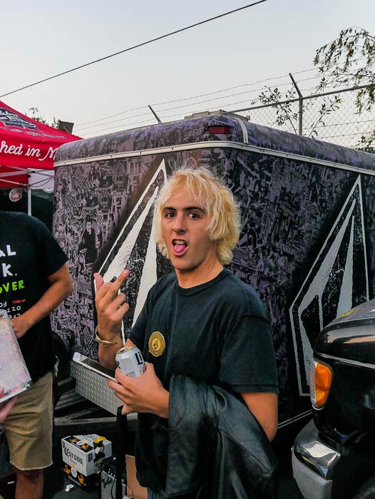 metal-neck-2-the-bangover-surfing-volcom-surf-matt-tromberg-volcom-headquarters-hq-matt-doheny-10-andrew-doheny.jpg