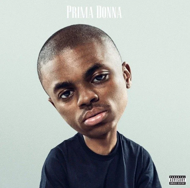 primadonna-620x613.jpg