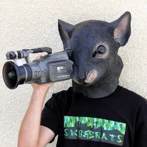 sk8rats-620x620.jpg