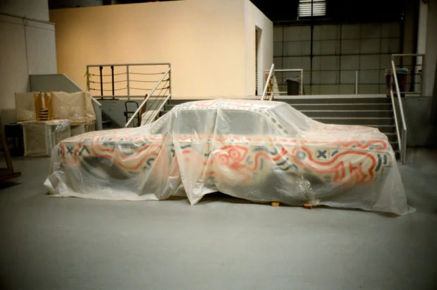 undercover5