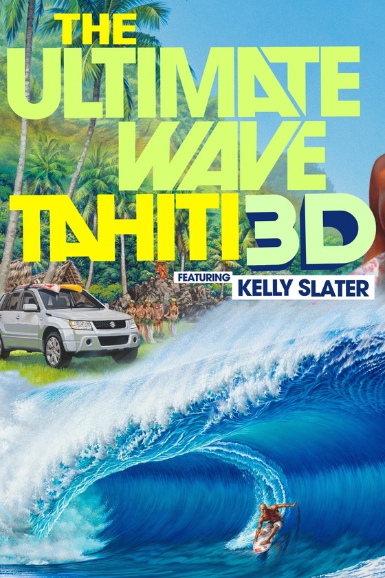 Ultimate Wave Tahiti - Thumbnail.jpg