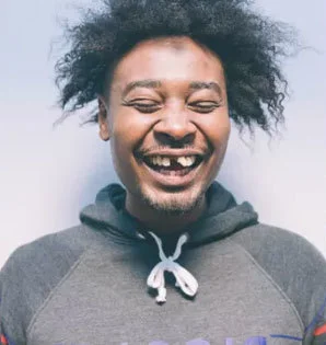 dannyb-620x425.jpg