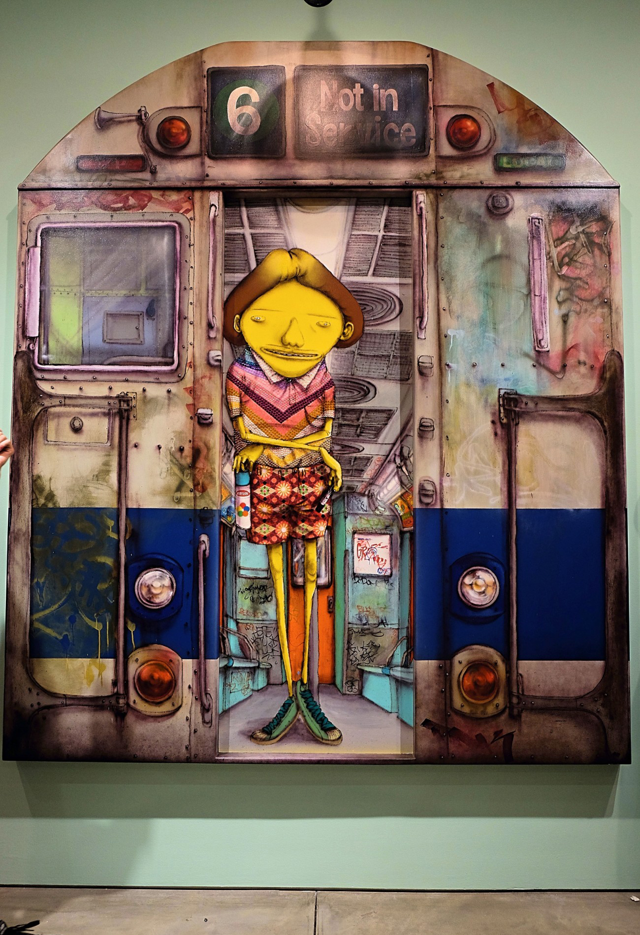 os-gemeos-silence-of-the-music-7.jpg