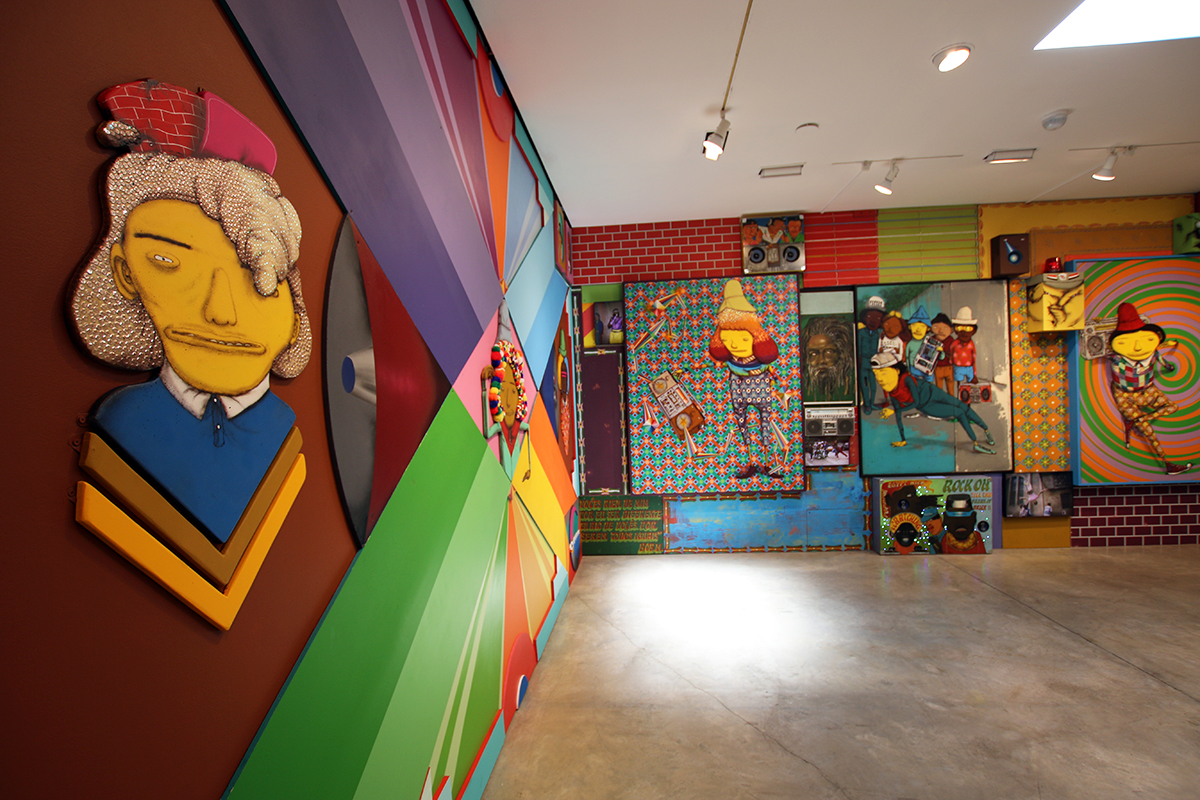 OSGEMEOS-Silence-of-the-Music-4.jpg