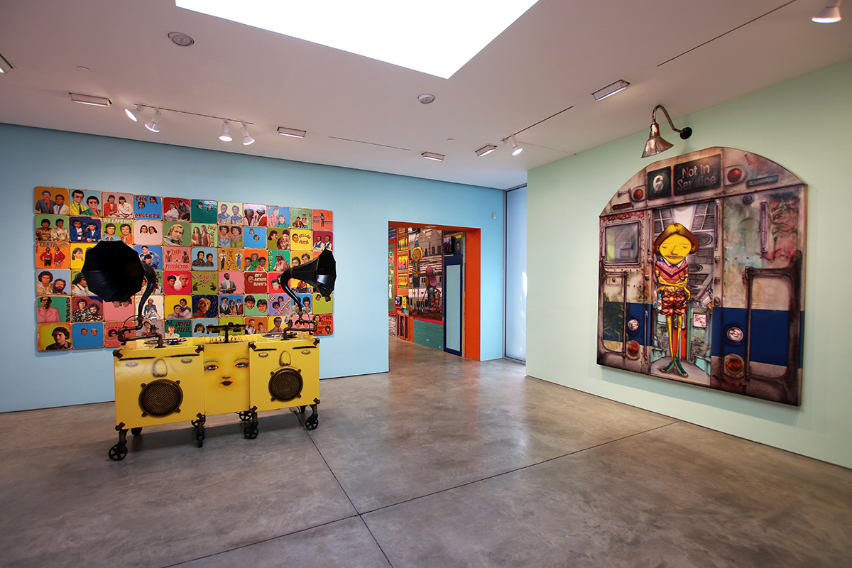 OSGEMEOS-Silence-of-the-Music-6.jpg