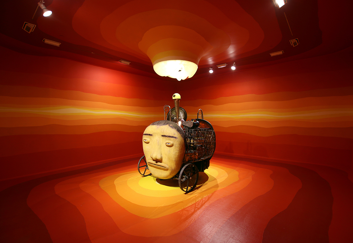 OSGEMEOS-Silence-of-the-Music-10.jpg