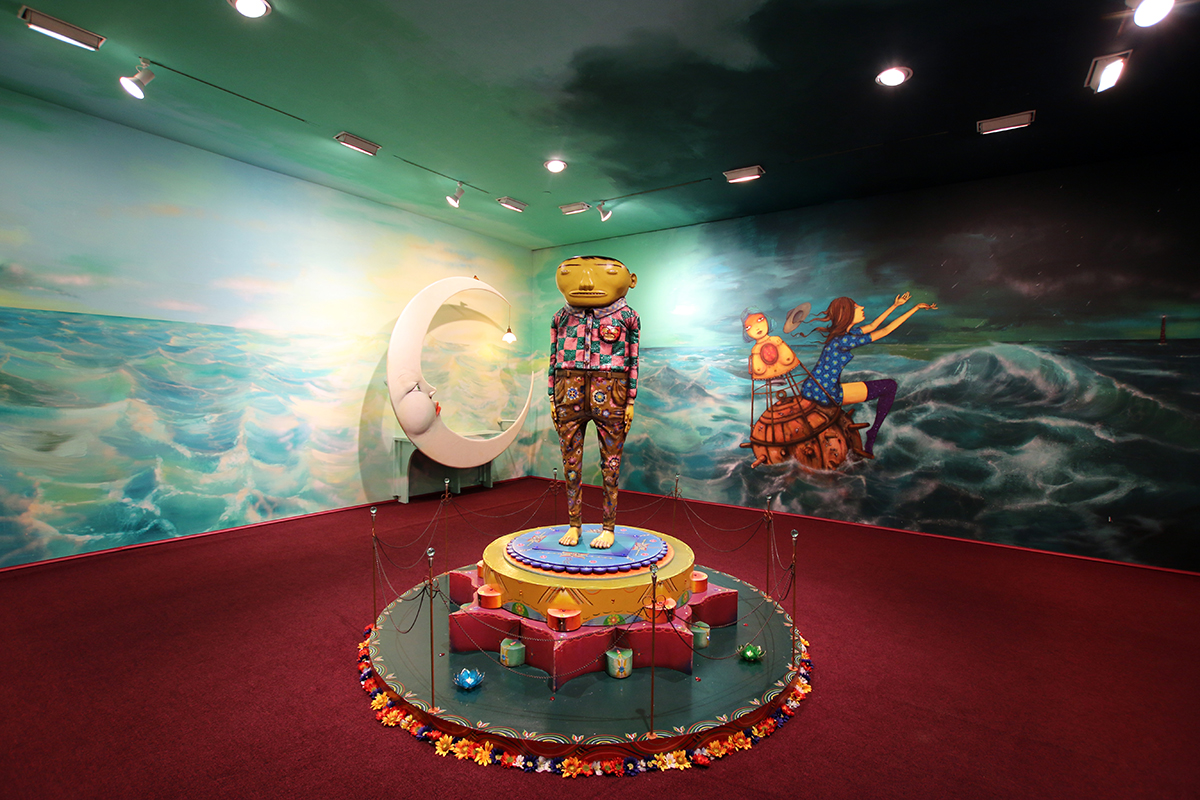 OSGEMEOS-Silence-of-the-Music-11.jpg