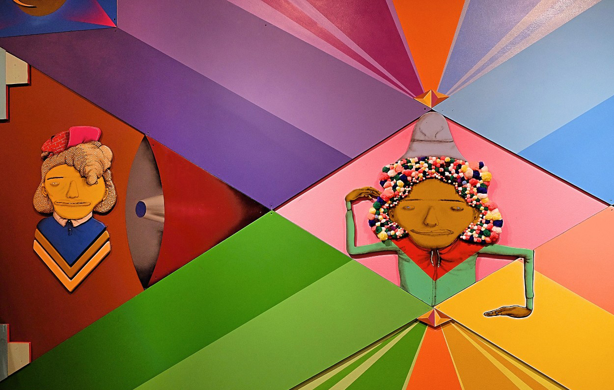 os-gemeos-silence-of-the-music-6.jpg