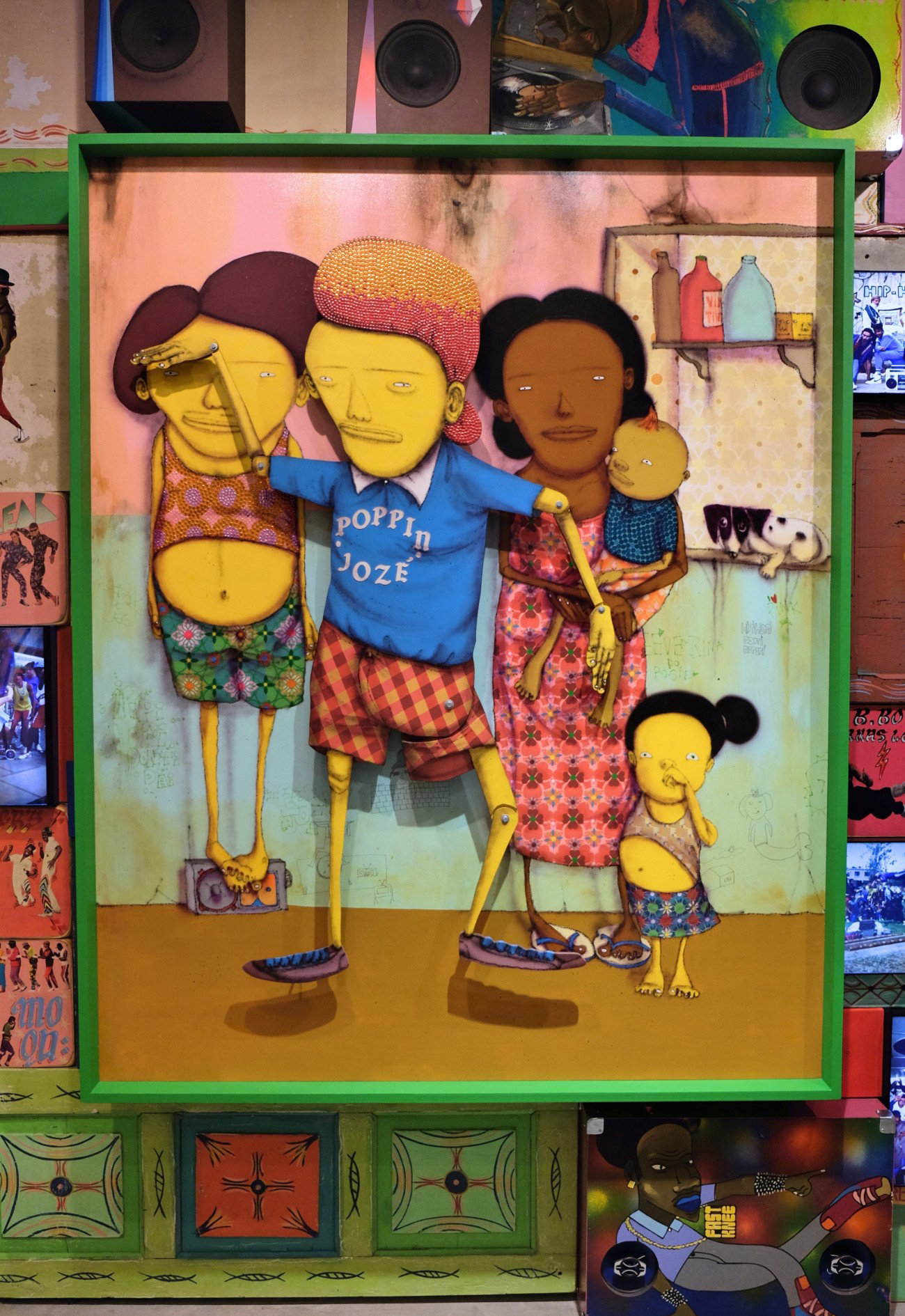 os-gemeos-silence-of-the-music-3.jpg