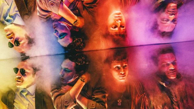 BRONCHO.jpg