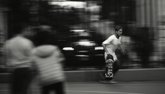 Dennis-Busenitz-Adidas-Skateboarding-Monster-Children-564x320.png
