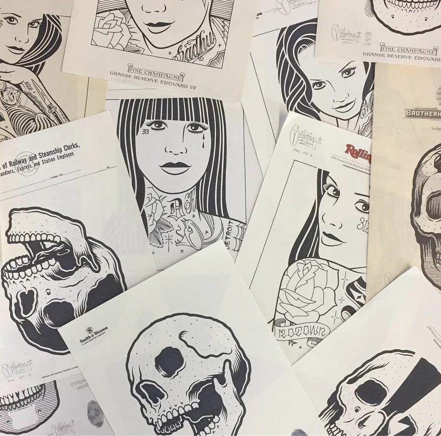 letter-heads-giant_Ig-e1478859973527.jpg