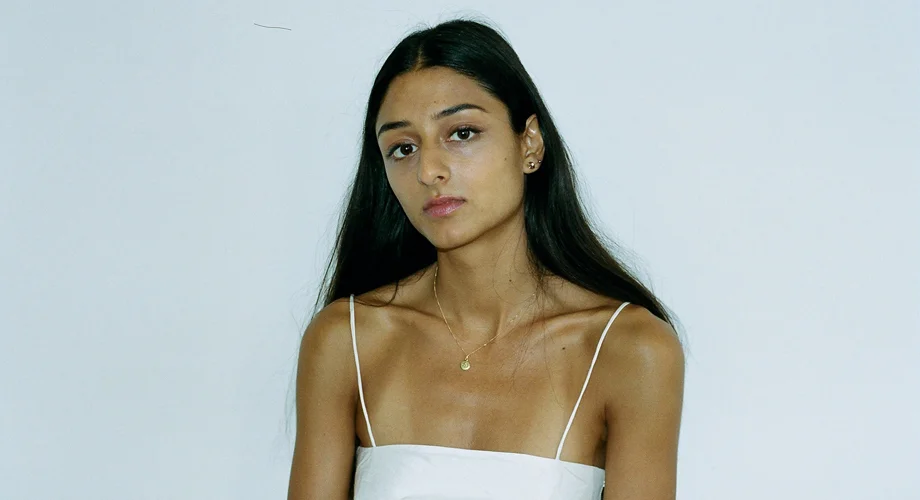 Sofie-Fatouretchi-the-hundreds.jpg