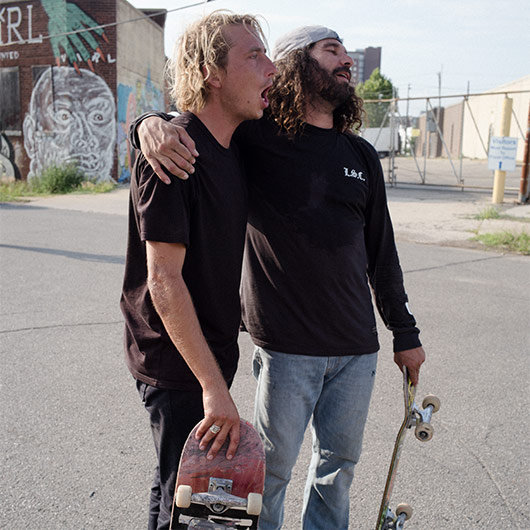2017_H1_LP_Skate_08_DESKTOP.jpeg