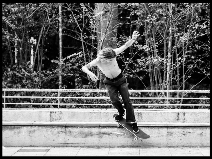 Screen Shot 2017-01-30 at 12.06.14 PM.png