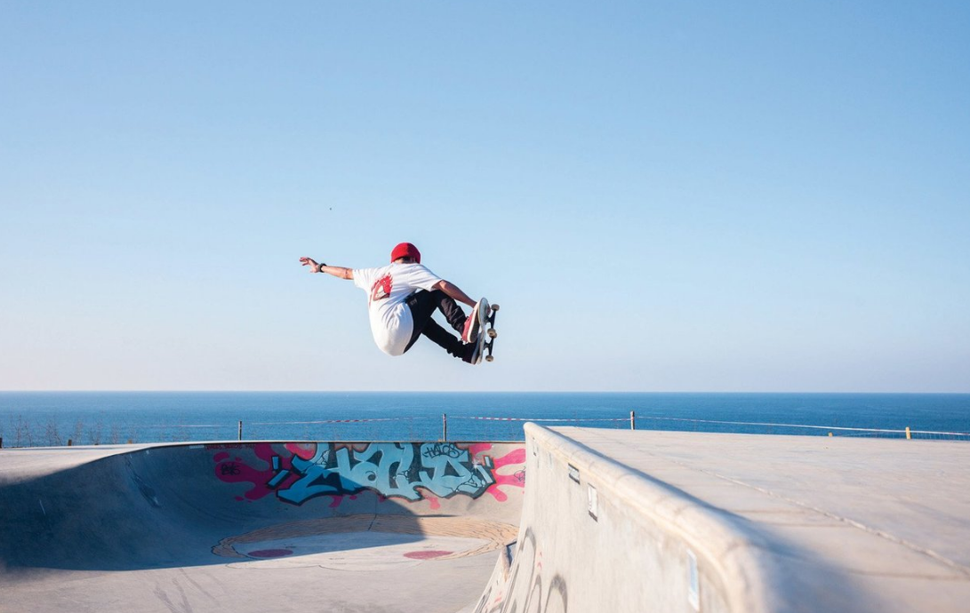 Screen Shot 2017-02-16 at 12.02.21 PM.png